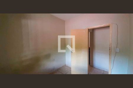 Casa para alugar com 3 quartos, 50m² em Novo Osasco, Osasco