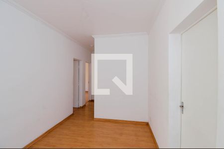 Sala de apartamento para alugar com 2 quartos, 60m² em Jardim Bom Clima, Guarulhos