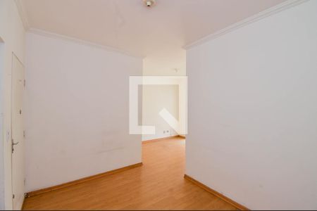 Sala de apartamento para alugar com 2 quartos, 60m² em Jardim Bom Clima, Guarulhos