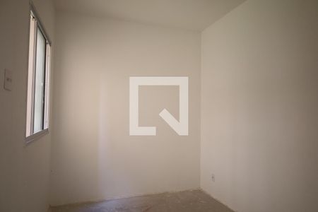 Apartamento à venda com 2 quartos, 37m² em Vila Socorro, São Paulo