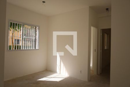 Apartamento à venda com 2 quartos, 37m² em Vila Socorro, São Paulo