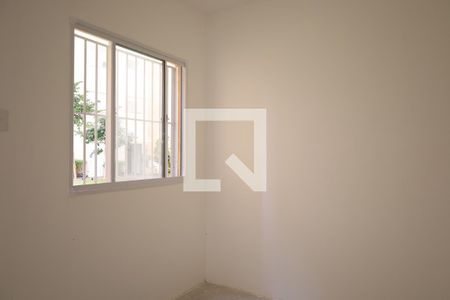 Apartamento à venda com 2 quartos, 37m² em Vila Socorro, São Paulo