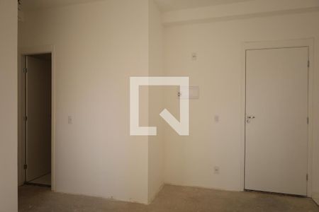 Apartamento à venda com 2 quartos, 37m² em Vila Socorro, São Paulo