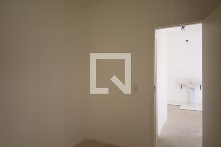 Apartamento à venda com 2 quartos, 37m² em Vila Socorro, São Paulo