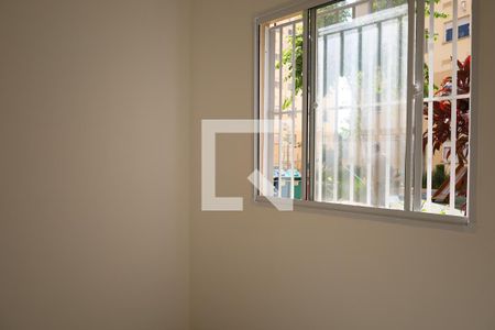 Apartamento à venda com 2 quartos, 37m² em Vila Socorro, São Paulo