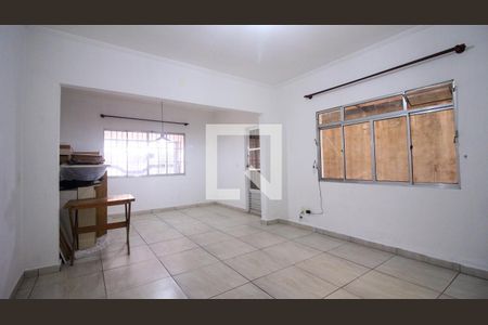 Casa à venda com 2 quartos, 192m² em Vila Ivg, São Paulo