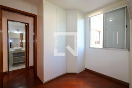 Quarto 1 de apartamento para alugar com 2 quartos, 52m² em São José, São Caetano do Sul