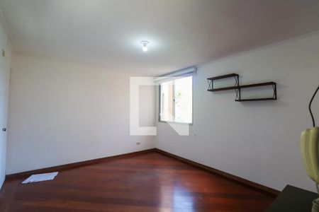 Sala de apartamento para alugar com 2 quartos, 52m² em São José, São Caetano do Sul