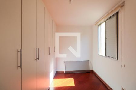 Quarto 2 de apartamento para alugar com 2 quartos, 52m² em São José, São Caetano do Sul