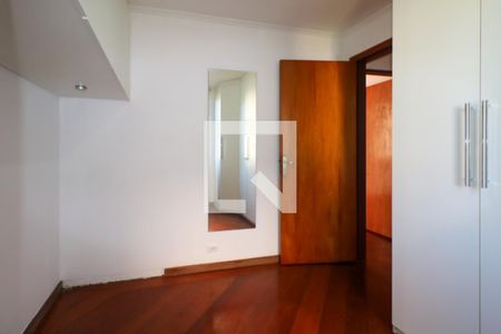 Quarto 1 de apartamento para alugar com 2 quartos, 52m² em São José, São Caetano do Sul