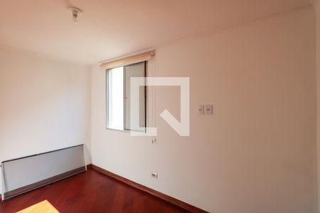 Quarto 2 de apartamento para alugar com 2 quartos, 52m² em São José, São Caetano do Sul