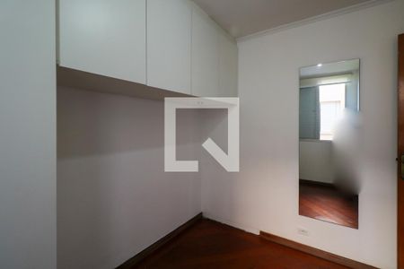 Quarto 1 de apartamento para alugar com 2 quartos, 52m² em São José, São Caetano do Sul