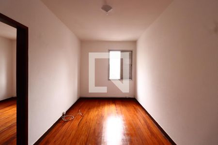 Sala de apartamento para alugar com 1 quarto, 65m² em Tatuapé, São Paulo
