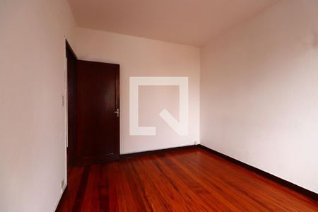 Quarto de apartamento para alugar com 1 quarto, 65m² em Tatuapé, São Paulo
