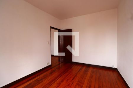 Quarto de apartamento para alugar com 1 quarto, 65m² em Tatuapé, São Paulo