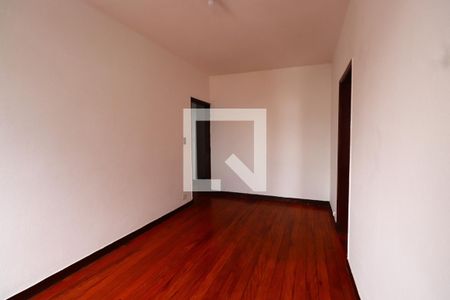 Sala de apartamento para alugar com 1 quarto, 65m² em Tatuapé, São Paulo