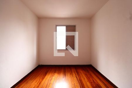 Quarto de apartamento para alugar com 1 quarto, 65m² em Tatuapé, São Paulo