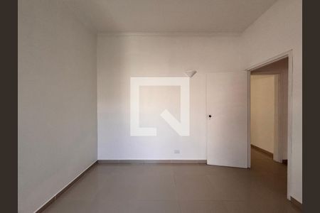 Casa para alugar com 3 quartos, 230m² em Vila Clementino, São Paulo