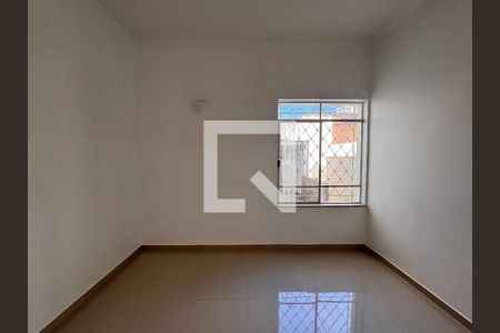 Casa para alugar com 3 quartos, 230m² em Vila Clementino, São Paulo