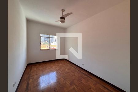 Casa para alugar com 3 quartos, 230m² em Vila Clementino, São Paulo