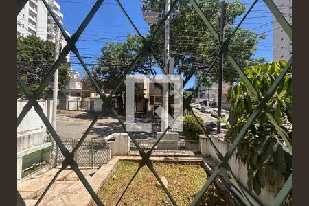 Casa para alugar com 3 quartos, 230m² em Vila Clementino, São Paulo