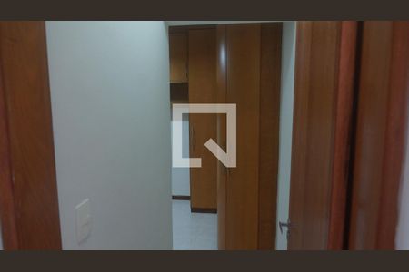 Entrada do quarto 1 de apartamento para alugar com 2 quartos, 70m² em Tijuca, Rio de Janeiro