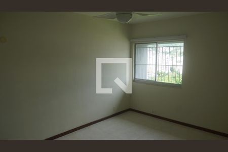Sala de estar de apartamento para alugar com 2 quartos, 70m² em Tijuca, Rio de Janeiro