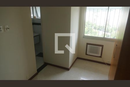 Quarto 1 de apartamento para alugar com 2 quartos, 70m² em Tijuca, Rio de Janeiro