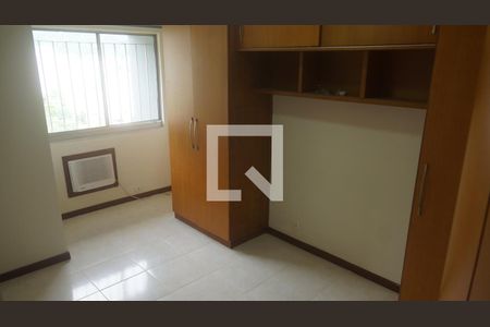 Quarto 1 de apartamento para alugar com 2 quartos, 70m² em Tijuca, Rio de Janeiro