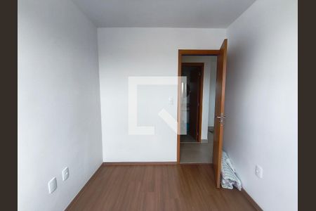 Quarto 1 de apartamento para alugar com 1 quarto, 52m² em Vila Carioca, São Paulo