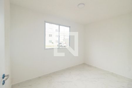 Quarto 1 de apartamento para alugar com 2 quartos, 42m² em Guaratiba, Rio de Janeiro