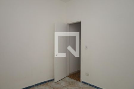 Quarto 1 de casa para alugar com 3 quartos, 230m² em Jardim Adelaide, São Paulo