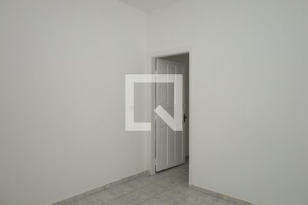 Sala 2 de casa para alugar com 3 quartos, 230m² em Jardim Adelaide, São Paulo