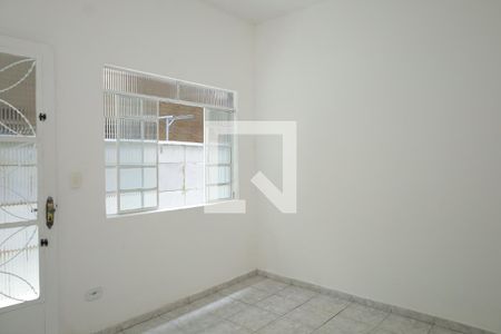 Sala 2 de casa para alugar com 3 quartos, 230m² em Jardim Adelaide, São Paulo