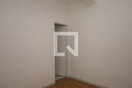 Sala 1 de casa para alugar com 3 quartos, 230m² em Jardim Adelaide, São Paulo