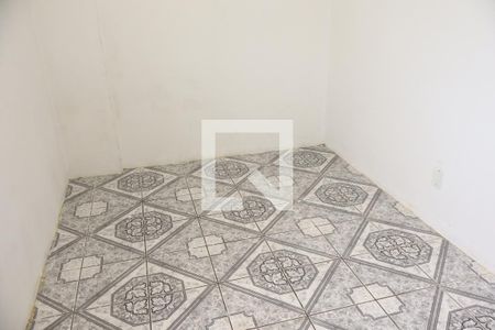 Quarto 1 de apartamento para alugar com 2 quartos, 58m² em Saboeiro, Salvador