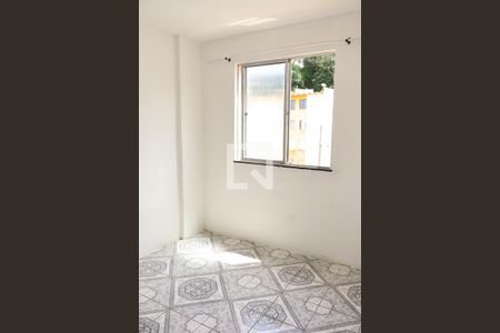 Quarto 2 de apartamento para alugar com 2 quartos, 58m² em Saboeiro, Salvador