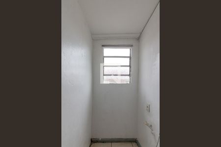 Sala/Cozinha de casa de condomínio para alugar com 1 quarto, 38m² em Rio Branco, Porto Alegre