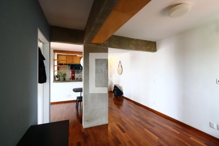 Apartamento para alugar com 2 quartos, 56m² em Vila Aricanduva, São Paulo