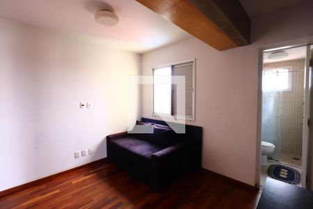 Apartamento para alugar com 2 quartos, 56m² em Vila Aricanduva, São Paulo
