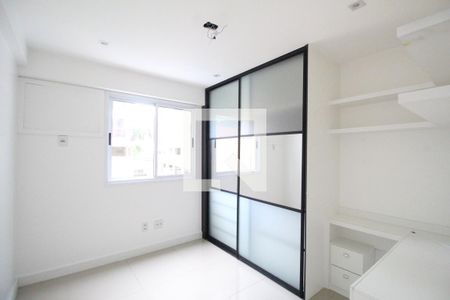 Quarto de apartamento à venda com 3 quartos, 98m² em Freguesia (jacarepaguá), Rio de Janeiro