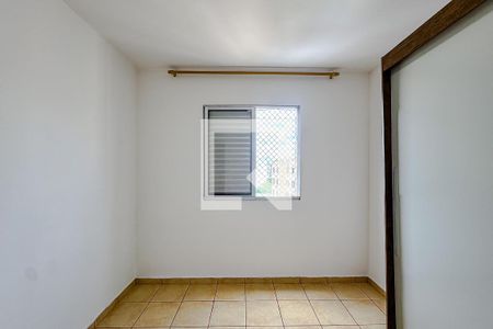 Quarto 1 de apartamento para alugar com 2 quartos, 48m² em Belenzinho, São Paulo