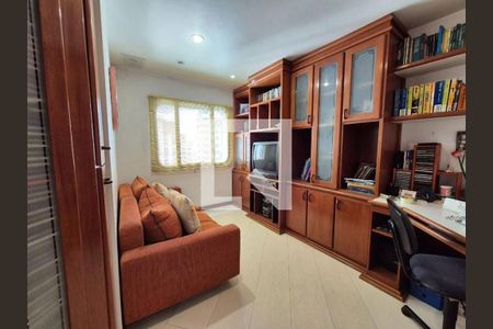 Apartamento à venda com 4 quartos, 360m² em Real Parque, São Paulo