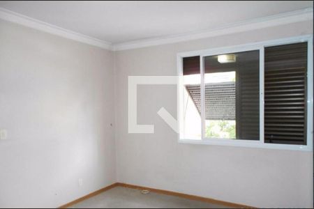 Apartamento à venda com 2 quartos, 86m² em Cerqueira César, São Paulo