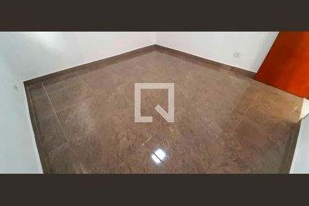 Casa para alugar com 2 quartos, 50m² em Cipava, Osasco