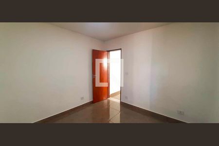 Casa para alugar com 2 quartos, 50m² em Cipava, Osasco