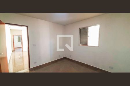 Casa para alugar com 2 quartos, 50m² em Cipava, Osasco