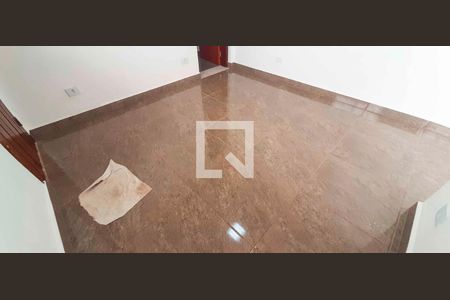 Casa para alugar com 2 quartos, 50m² em Cipava, Osasco