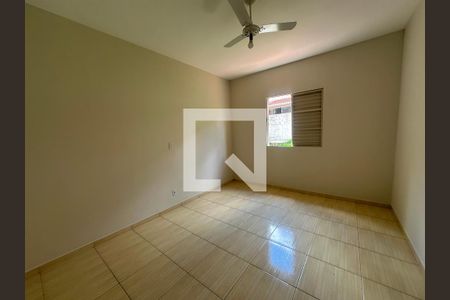 Quarto 1 de casa de condomínio para alugar com 2 quartos, 65m² em Jardim Regina Alice, Barueri