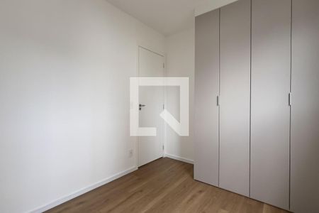 Quarto 2 de apartamento para alugar com 2 quartos, 38m² em Vila Galvão, Guarulhos